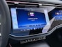 Mercedes-Benz E-klasse 300 e AMG Line | Superscreen | Panorama - Schuifdak | Burmester 4D Surround System | Digital Light | 360° Camera | DAB+ Radio