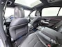 Mercedes-Benz E-klasse 300 e AMG Line | Superscreen | Panorama - Schuifdak | Burmester 4D Surround System | Digital Light | 360° Camera | DAB+ Radio