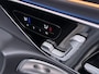 Mercedes-Benz E-klasse 300 e AMG Line | Superscreen | Panorama - Schuifdak | Burmester 4D Surround System | Digital Light | 360° Camera | DAB+ Radio