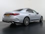 Mercedes-Benz E-klasse 300 e AMG Line | Superscreen | Panorama - Schuifdak | Burmester 4D Surround System | Digital Light | 360° Camera | DAB+ Radio