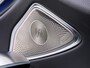 Mercedes-Benz E-klasse 300 e AMG Line | Hyperscreen | Panorama - Schuifdak | Burmester 4D Surround System | Digital Light | 360° Camera | DAB+ Radio
