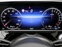 Mercedes-Benz E-klasse 300 e AMG Line | Hyperscreen | Panorama - Schuifdak | Burmester 4D Surround System | Digital Light | 360° Camera | DAB+ Radio