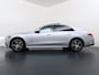 Mercedes-Benz E-klasse 300 e AMG Line | Hyperscreen | Panorama - Schuifdak | Burmester 4D Surround System | Digital Light | 360° Camera | DAB+ Radio