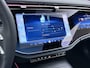 Mercedes-Benz E-klasse 300 e AMG Line | Superscreen | Panorama - Schuifdak | Burmester 4D Surround System | Digital Light | 360° Camera | DAB+ Radio
