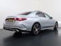 Mercedes-Benz E-klasse 300 e AMG Line | Hyperscreen | Panorama - Schuifdak | Burmester 4D Surround System | Digital Light | 360° Camera | DAB+ Radio