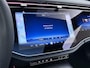 Mercedes-Benz E-klasse 300 e AMG Line | Superscreen | Panorama - Schuifdak | Burmester 4D Surround System | Digital Light | 360° Camera | DAB+ Radio