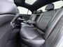 Mercedes-Benz E-klasse 300 e AMG Line | Hyperscreen | Panorama - Schuifdak | Burmester 4D Surround System | Digital Light | 360° Camera | DAB+ Radio