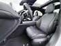 Mercedes-Benz E-klasse 300 e AMG Line | Hyperscreen | Panorama - Schuifdak | Burmester 4D Surround System | Digital Light | 360° Camera | DAB+ Radio