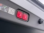 Mercedes-Benz E-klasse 300 e AMG Line | Superscreen | Panorama - Schuifdak | Burmester 4D Surround System | Digital Light | 360° Camera | DAB+ Radio