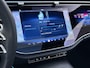 Mercedes-Benz E-klasse 300 e AMG Line | Hyperscreen | Panorama - Schuifdak | Burmester 4D Surround System | Digital Light | 360° Camera | DAB+ Radio