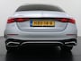 Mercedes-Benz E-klasse 300 e AMG Line | Superscreen | Panorama - Schuifdak | Burmester 4D Surround System | Digital Light | 360° Camera | DAB+ Radio