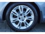 Opel Corsa 1.4-16V Enjoy Airco / Cruise / Elektr. ramen / Lm velgen /  NAP