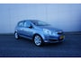 Opel Corsa 1.4-16V Enjoy Airco / Cruise / Elektr. ramen / Lm velgen /  NAP