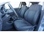 Opel Corsa 1.4-16V Enjoy Airco / Cruise / Elektr. ramen / Lm velgen /  NAP