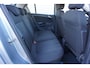 Opel Corsa 1.4-16V Enjoy Airco / Cruise / Elektr. ramen / Lm velgen /  NAP