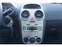 Opel Corsa 1.4-16V Enjoy Airco / Cruise / Elektr. ramen / Lm velgen /  NAP