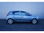 Opel Corsa 1.4-16V Enjoy Airco / Cruise / Elektr. ramen / Lm velgen /  NAP