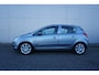 Opel Corsa 1.4-16V Enjoy Airco / Cruise / Elektr. ramen / Lm velgen /  NAP