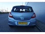 Opel Corsa 1.4-16V Enjoy Airco / Cruise / Elektr. ramen / Lm velgen /  NAP