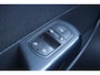Opel Corsa 1.4-16V Enjoy Airco / Cruise / Elektr. ramen / Lm velgen /  NAP