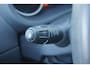 Opel Corsa 1.4-16V Enjoy Airco / Cruise / Elektr. ramen / Lm velgen /  NAP