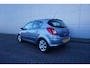 Opel Corsa 1.4-16V Enjoy Airco / Cruise / Elektr. ramen / Lm velgen /  NAP