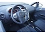 Opel Corsa 1.4-16V Enjoy Airco / Cruise / Elektr. ramen / Lm velgen /  NAP