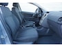 Opel Corsa 1.4-16V Enjoy Airco / Cruise / Elektr. ramen / Lm velgen /  NAP