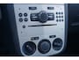 Opel Corsa 1.4-16V Enjoy Airco / Cruise / Elektr. ramen / Lm velgen /  NAP