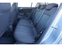 Opel Corsa 1.4-16V Enjoy Airco / Cruise / Elektr. ramen / Lm velgen /  NAP