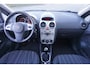 Opel Corsa 1.4-16V Enjoy Airco / Cruise / Elektr. ramen / Lm velgen /  NAP