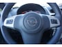 Opel Corsa 1.4-16V Enjoy Airco / Cruise / Elektr. ramen / Lm velgen /  NAP