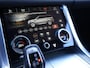 Land Rover Range Rover Sport 5.0 V8 SC SVR