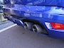 Land Rover Range Rover Sport 5.0 V8 SC SVR