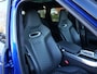 Land Rover Range Rover Sport 5.0 V8 SC SVR