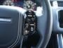 Land Rover Range Rover Sport 5.0 V8 SC SVR