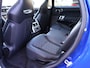 Land Rover Range Rover Sport 5.0 V8 SC SVR