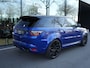 Land Rover Range Rover Sport 5.0 V8 SC SVR