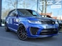 Land Rover Range Rover Sport 5.0 V8 SC SVR