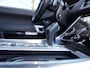Land Rover Range Rover Sport 5.0 V8 SC SVR