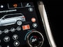 Land Rover Range Rover Sport 5.0 V8 SC SVR