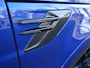 Land Rover Range Rover Sport 5.0 V8 SC SVR