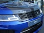 Land Rover Range Rover Sport 5.0 V8 SC SVR