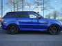 Land Rover Range Rover Sport 5.0 V8 SC SVR