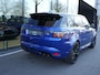 Land Rover Range Rover Sport 5.0 V8 SC SVR