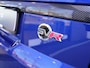 Land Rover Range Rover Sport 5.0 V8 SC SVR