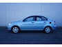 Hyundai Accent 1.6i Dynamic Airco / Elektr. ramen / Trekhaak / NAP