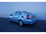 Hyundai Accent 1.6i Dynamic Airco / Elektr. ramen / Trekhaak / NAP