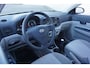 Hyundai Accent 1.6i Dynamic Airco / Elektr. ramen / Trekhaak / NAP