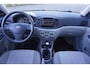 Hyundai Accent 1.6i Dynamic Airco / Elektr. ramen / Trekhaak / NAP